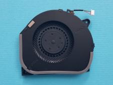 Вентилятор до ноутбука Lenovo Legion Y530-15ICH-1060 №2